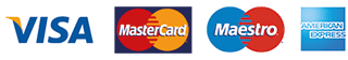 Creditcard